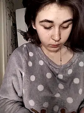 ToryTayler online show from February 2026 02:56:01 AM