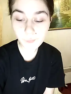 Snapshot of ToryTayler chatting on November 2025 02:16:01 PM ToryTayler online show from November 2025 02:16:01 PM