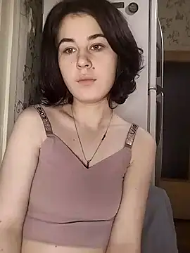 ToryTayler online show from February 2026 06:19:02 AM