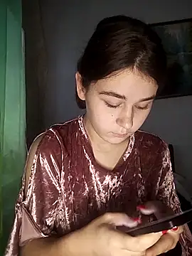 Snapshot of ToryTayler chatting on November 2025 11:14:01 AM ToryTayler online show from November 2025 11:14:01 AM