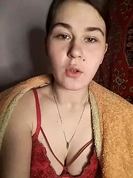 ToryTayler online show from March 2026 09:15:01 PM