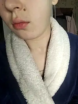 ToryTayler online show from February 2026 09:14:02 PM