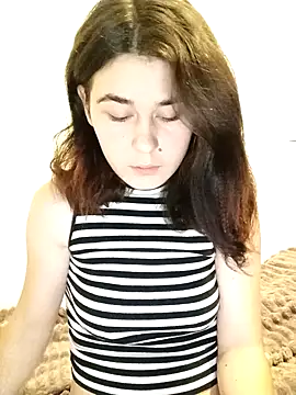 ToryTayler online show from October 2025 06:44:01 PM