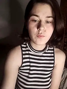 ToryTayler online show from March 2026 09:49:02 PM