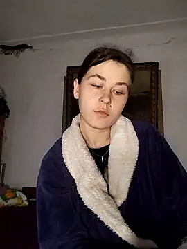 ToryTayler online show from May 2026 09:04:01 PM