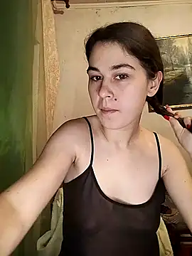 Snapshot of ToryTayler chatting on November 2025 10:13:02 PM ToryTayler online show from November 2025 10:13:02 PM