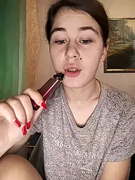 Snapshot of ToryTayler chatting on November 2025 08:17:01 AM ToryTayler online show from November 2025 08:17:01 AM