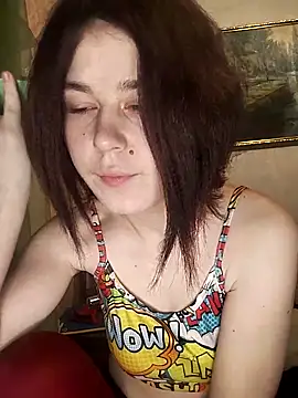 ToryTayler online show from December 2025 03:28:04 PM