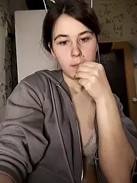 ToryTayler online show from January 2026 09:07:02 PM