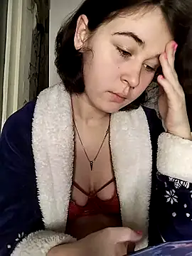 ToryTayler online show from March 2026 08:42:02 PM