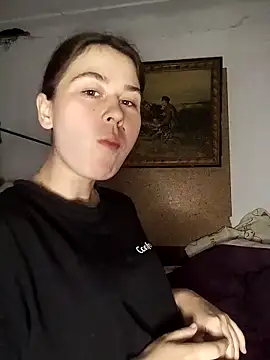 ToryTayler online show from April 2026 07:28:02 PM