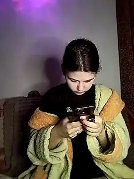 ToryTayler online show from March 2026 10:04:02 PM