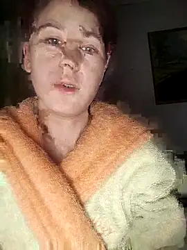 Snapshot of ToryTayler chatting on December 2025 01:59:02 PM ToryTayler online show from December 2025 01:59:02 PM