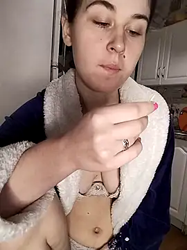 ToryTayler online show from March 2026 10:17:01 PM