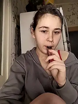 ToryTayler online show from February 2026 09:21:01 PM