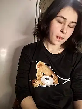 ToryTayler online show from March 2026 09:33:02 PM