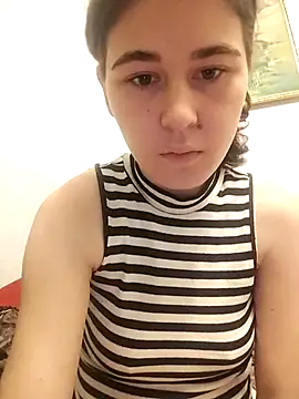 ToryTayler online show from September 2025 04:51:02 PM
