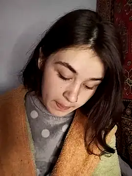 ToryTayler online show from March 2026 11:13:01 AM