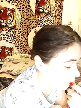 Snapshot of ToryTayler chatting on October 2025 10:14:01 AM ToryTayler online show from October 2025 10:14:01 AM