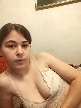 ToryTayler online show from September 2025 07:30:01 PM