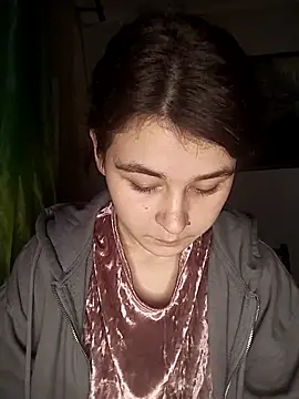 Snapshot of ToryTayler chatting on December 2025 11:58:01 PM ToryTayler online show from December 2025 11:58:01 PM