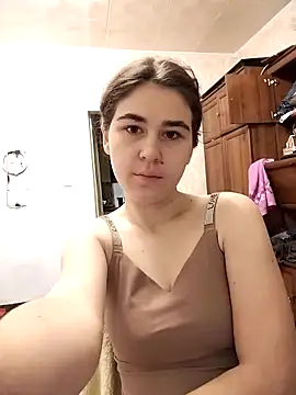 ToryTayler online show from September 2025 05:59:02 PM