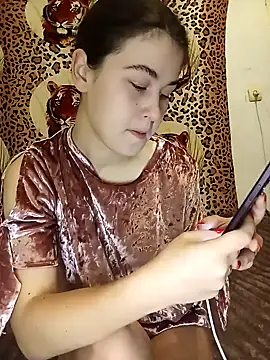 Snapshot of ToryTayler chatting on October 2025 10:15:01 AM ToryTayler online show from October 2025 10:15:01 AM