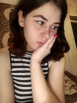 Snapshot of ToryTayler chatting on October 2025 02:39:02 PM ToryTayler online show from October 2025 02:39:02 PM