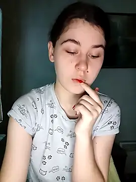 Snapshot of ToryTayler chatting on November 2025 08:51:02 AM ToryTayler online show from November 2025 08:51:02 AM