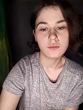 Snapshot of ToryTayler chatting on December 2025 12:00:01 AM ToryTayler online show from December 2025 12:00:01 AM