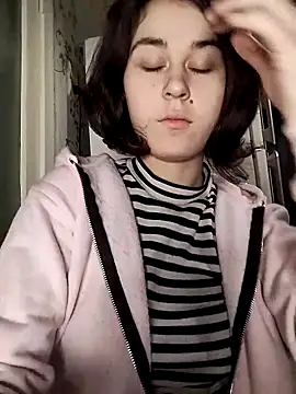 ToryTayler online show from February 2026 10:16:02 PM