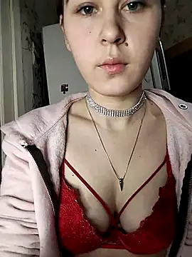 ToryTayler online show from February 2026 10:28:02 PM