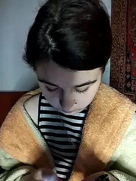 ToryTayler online show from March 2026 01:04:01 AM