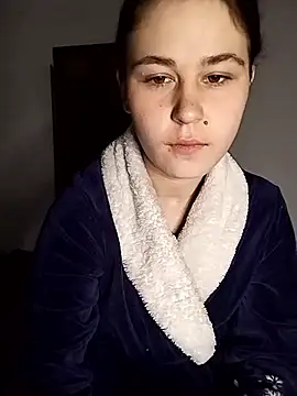 ToryTayler online show from May 2026 08:23:01 PM