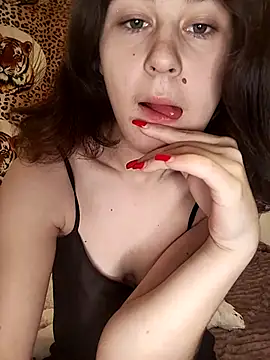 Snapshot of ToryTayler chatting on November 2025 04:32:02 PM ToryTayler online show from November 2025 04:32:02 PM