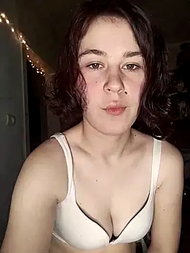 ToryTayler online show from December 2025 02:11:02 AM