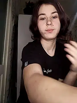 ToryTayler online show from January 2026 10:13:01 PM