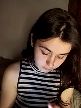 ToryTayler online show from March 2026 09:08:02 PM