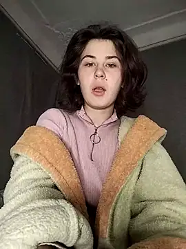 ToryTayler online show from April 2026 02:13:02 AM