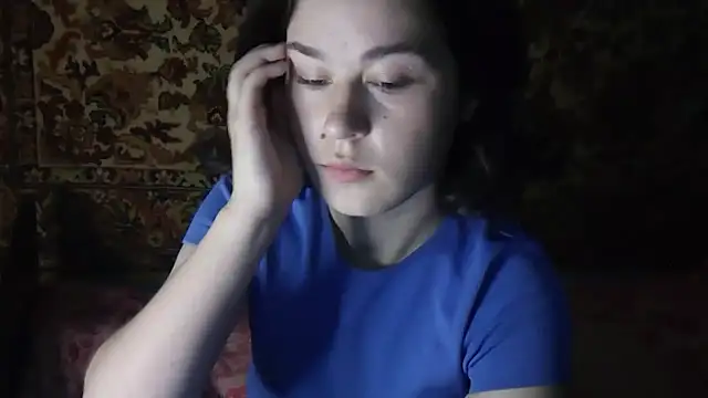 Snapshot of ToryTayler chatting on June 2026 01:44:02 PM ToryTayler online show from June 2026 01:44:02 PM