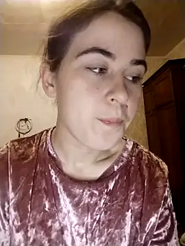 ToryTayler online show from September 2025 05:50:01 PM