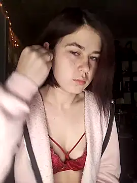 ToryTayler online show from December 2025 02:32:01 PM