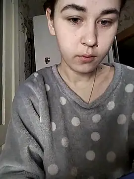 ToryTayler online show from February 2026 03:16:02 AM