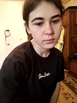 Snapshot of ToryTayler chatting on September 2025 02:18:02 PM ToryTayler online show from September 2025 02:18:02 PM