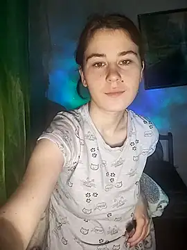 Snapshot of ToryTayler chatting on November 2025 11:20:02 PM ToryTayler online show from November 2025 11:20:02 PM