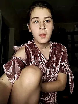 ToryTayler online show from January 2026 06:46:01 PM