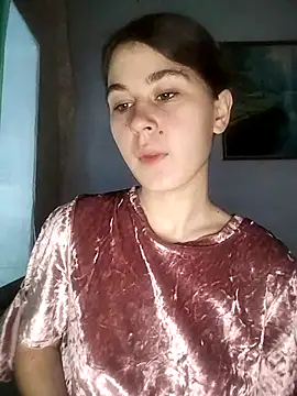 Snapshot of ToryTayler chatting on November 2025 08:51:01 AM ToryTayler online show from November 2025 08:51:01 AM