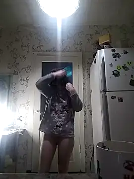 ToryTayler online show from February 2026 11:27:02 PM