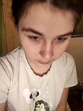 Snapshot of ToryTayler chatting on November 2025 02:50:01 PM ToryTayler online show from November 2025 02:50:01 PM