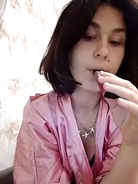 ToryTayler online show from May 2026 10:19:01 PM